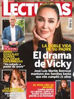 Lecturas